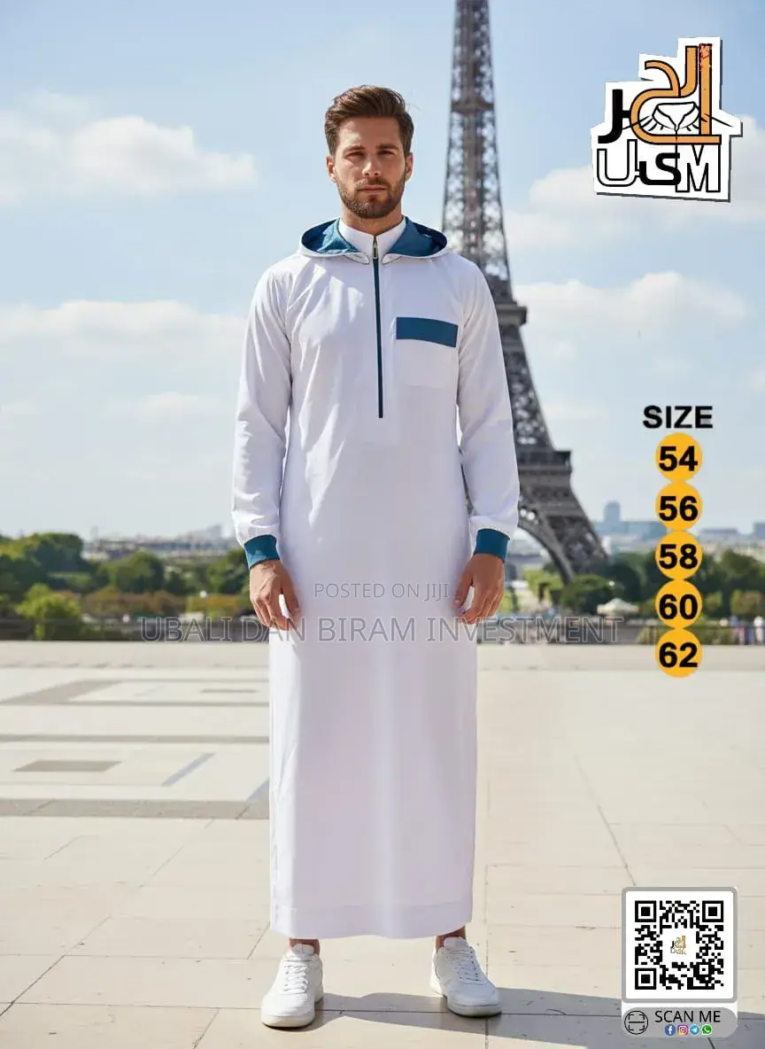 Alharamain