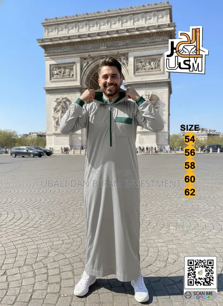 Alharamain