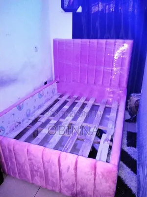 Sofa Bedframe