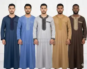 Morocco Hoor