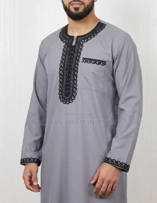 Morocco Hoor