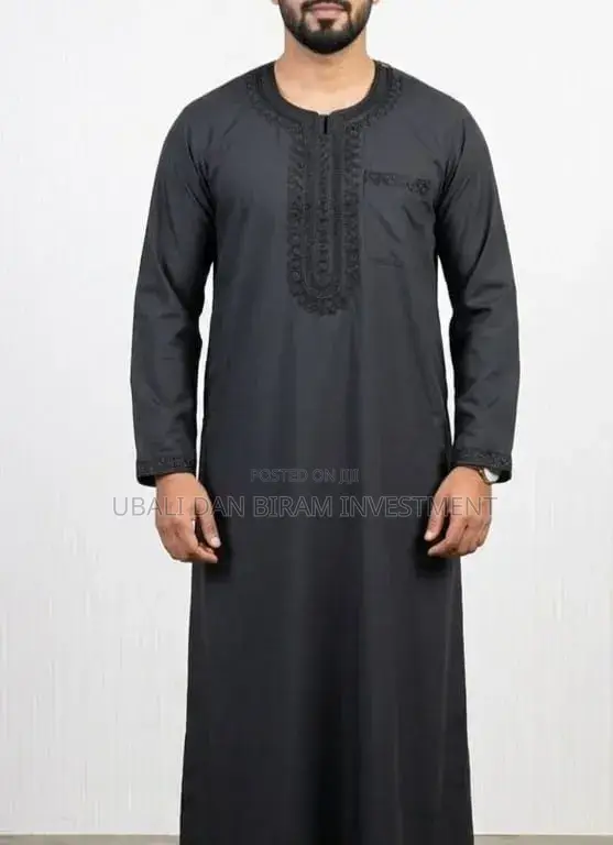 Morocco Hoor