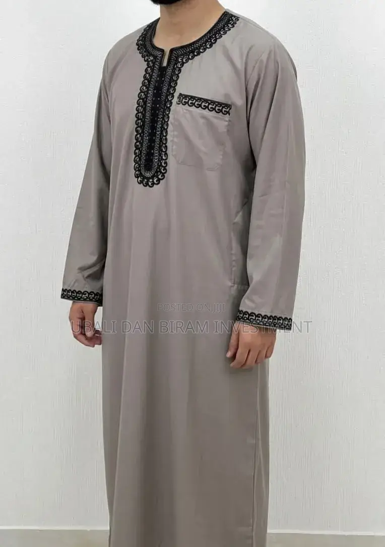 Morocco Hoor