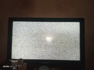 Television