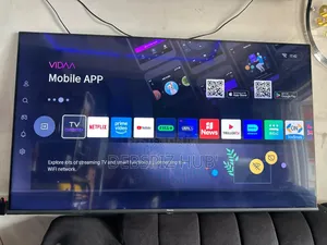 Television