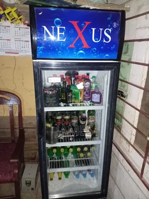 Fridge for Sell