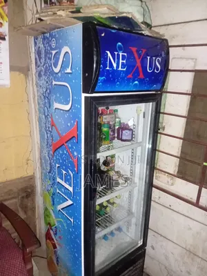 Fridge for Sell
