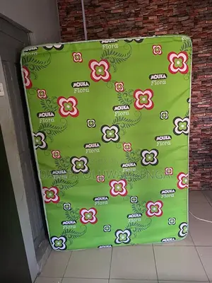 4 by 6 Mattress