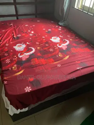 4 by 6 Mattress