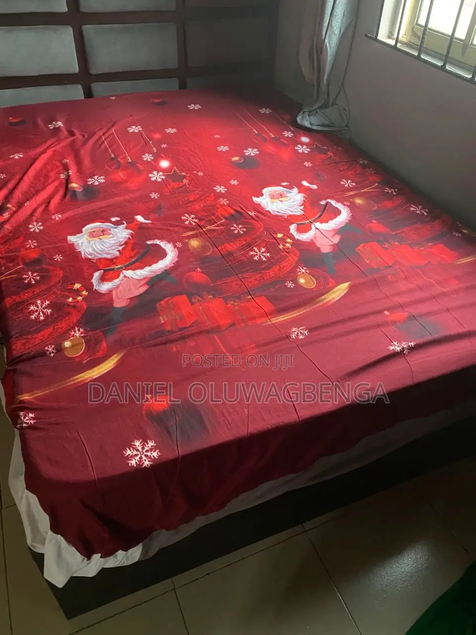 4 by 6 Mattress