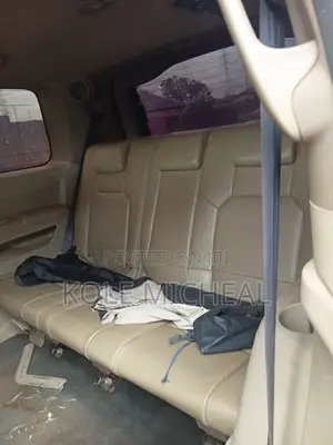 Honda Pilot 2010 Brown