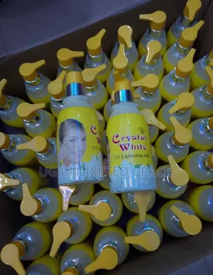 Cytral White Lotion