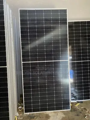 590watts Jinkosolar Panels Available in Store Now Don Let’S Deal