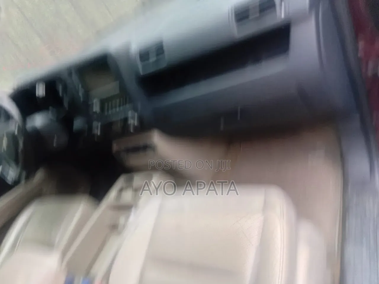 Honda Ridgeline 2013