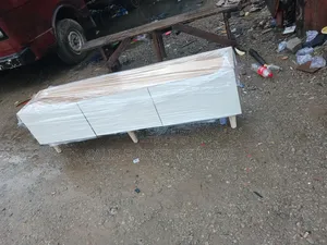 5ft Tv Console