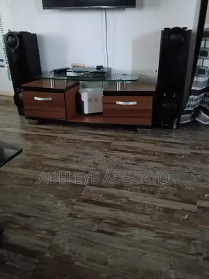 Lg Home Theatre