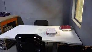 Office Workstations