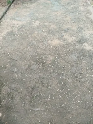 4, 876sqm Corner Piece Land Alfred Rewane Fed C of O N4.5m Per Sqm.Net