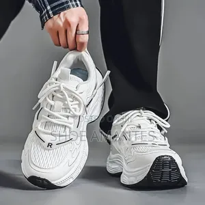 High Quality Balenciaga