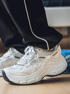 High Quality Balenciaga