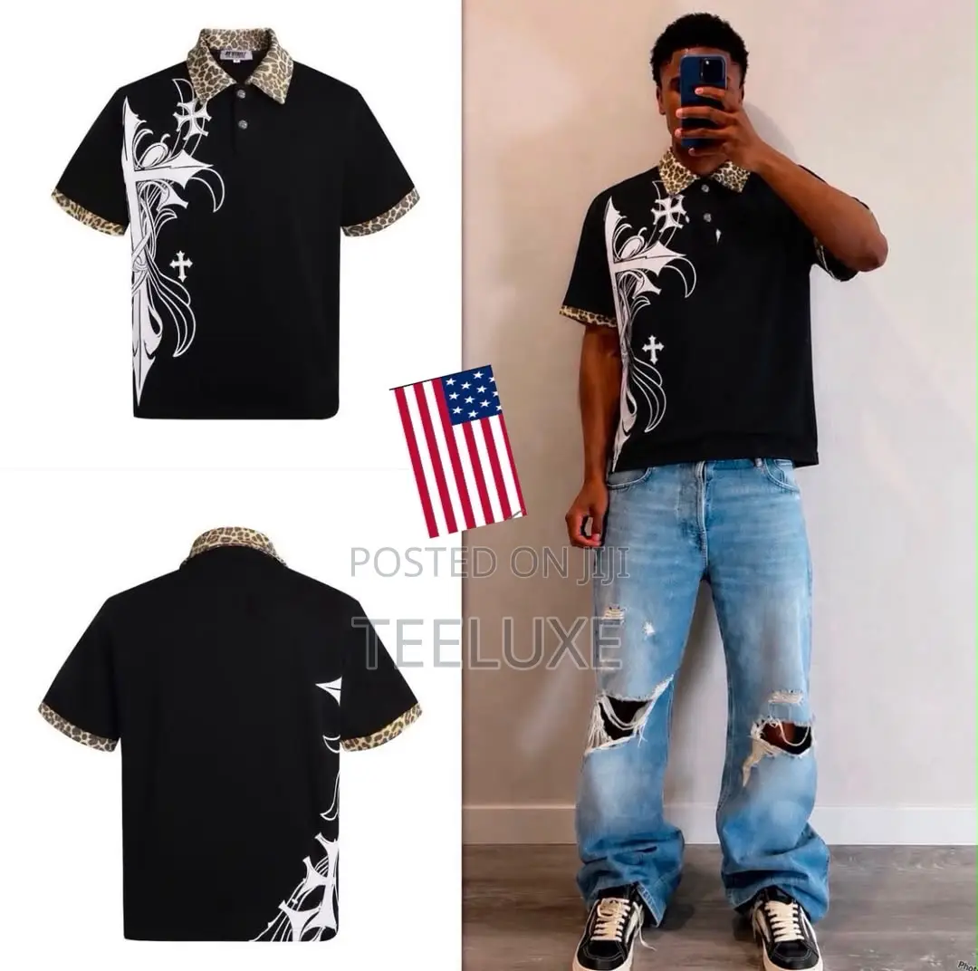 Shirts for Men| Polo| Tops | Jeans