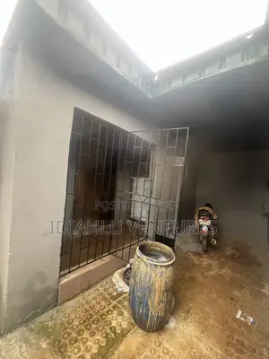 Furnished 2bdrm Block of Flats in Illupeju Estate, Ado-Odo/Ota for rent