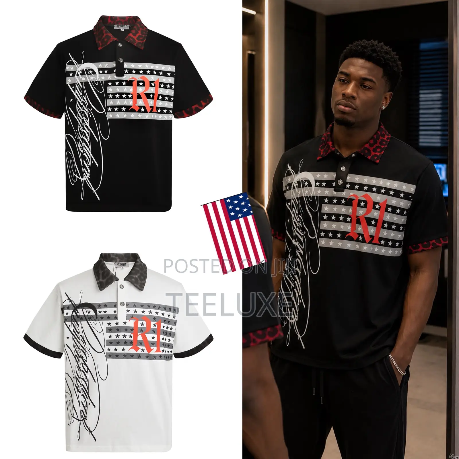 Shirts for Men| Polo| Tops | Jeans