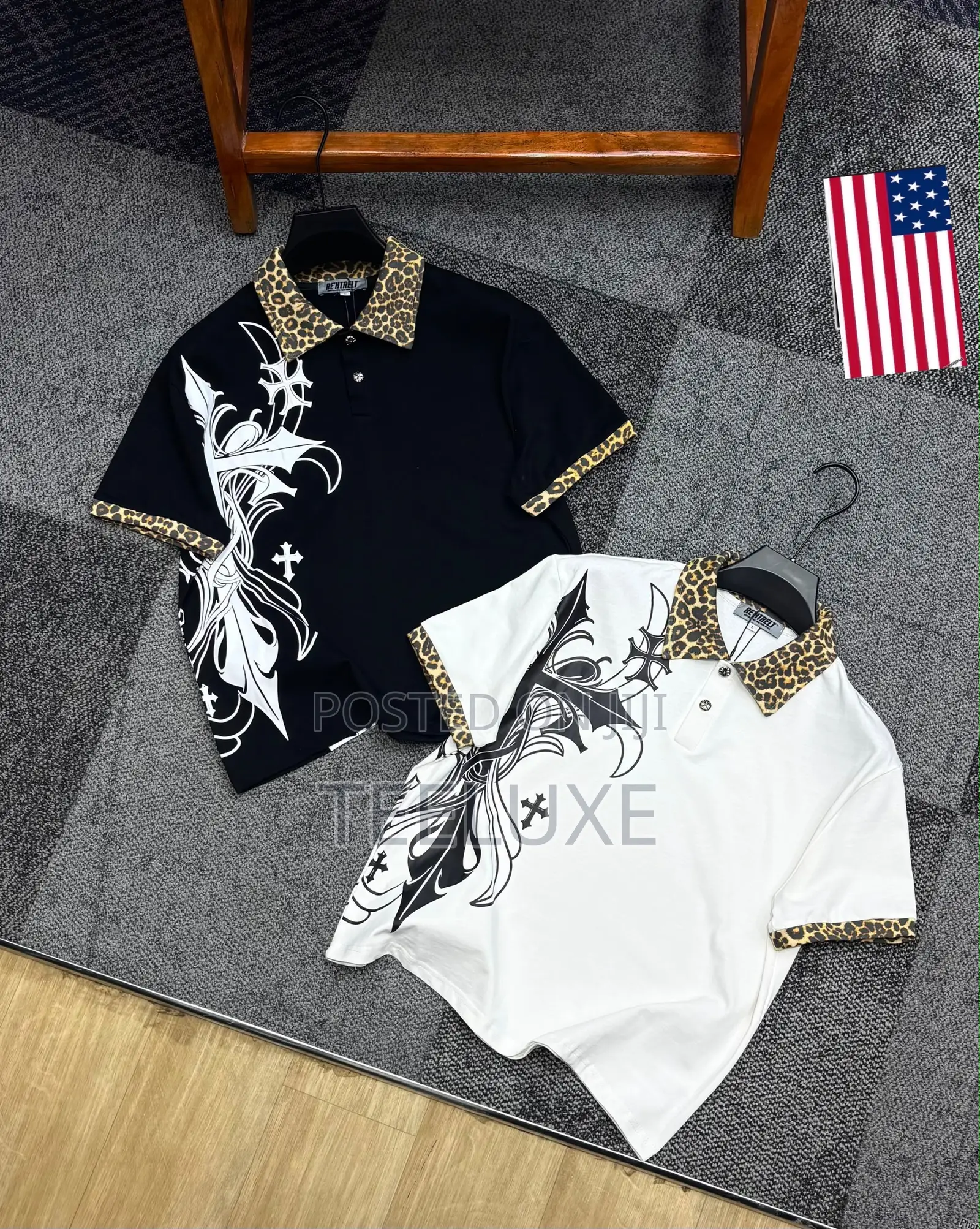 Shirts for Men| Polo| Tops | Jeans