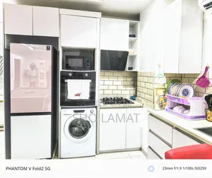 3bdrm Maisonette in Lekki Phase 1 for sale