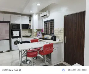 3bdrm Maisonette in Lekki Phase 1 for sale