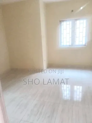 3bdrm Maisonette in Lekki Phase 1 for sale