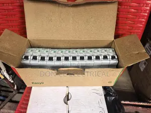 3pole Schneider Main Control