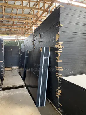450watts Longi Solar Panels Available Now in Store Dm Let’S Deal