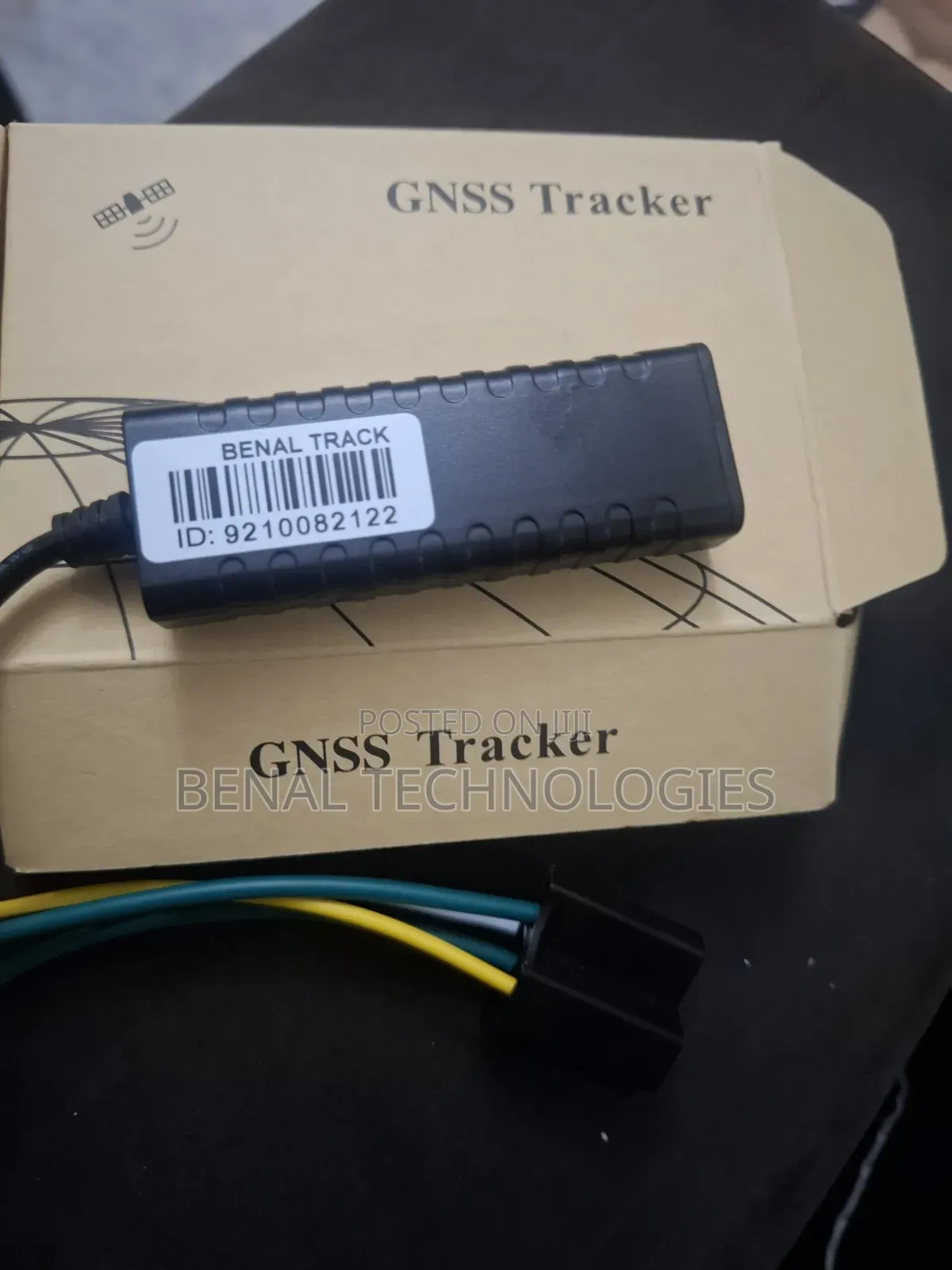 Smart Gps Car Tracker Automative Service That Keeps On Giving.