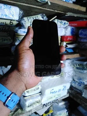 New Apple iPhone 14 Pro 128 GB Gray
