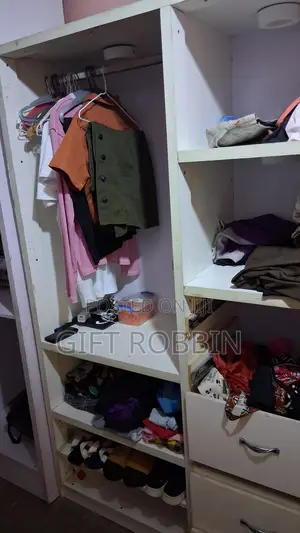 Short Let For A Monthly Pay