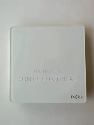 Acrylic 1gang2way Switches