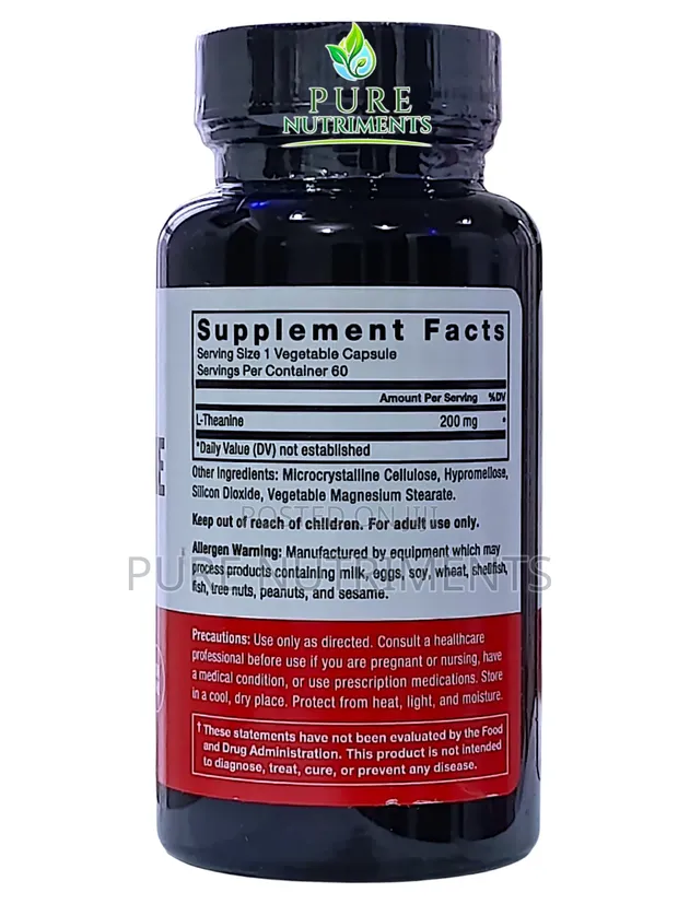 force factor l carnitine L-Carnitine Liquid-3,000 Mg-16 Fl Oz (473 Ml) force factor l carnitine Factor®