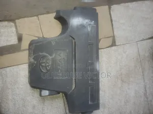 Engine Cover Plastic Camry 2013 Model