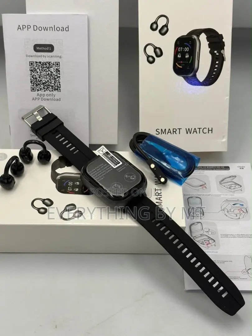 Wristwatch
