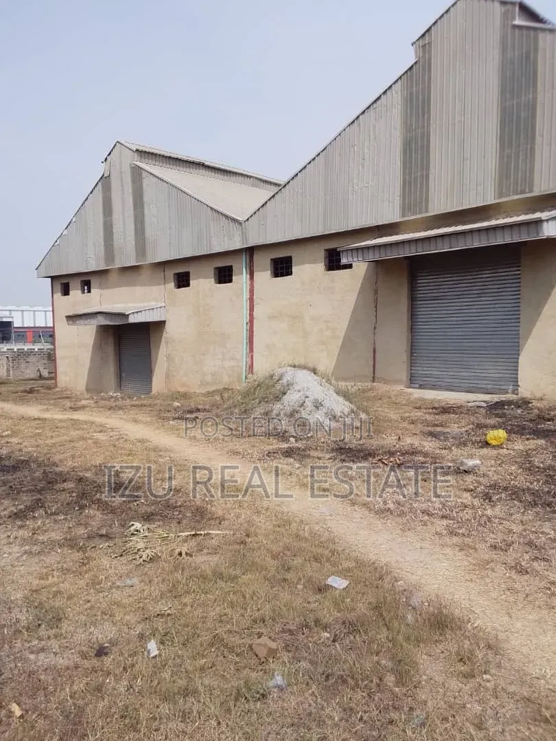 Tank Farm Company