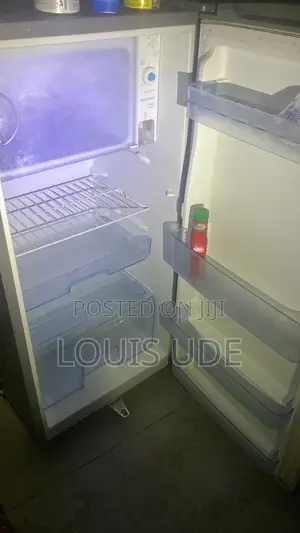 Hisense Fridge for Sale
