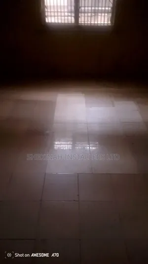 2bdrm Block of Flats in Oluwo Nra, Ibadan for rent