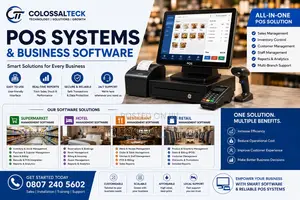 Computer Networking