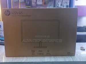 Full Hd Monitor