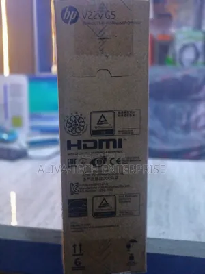 Full Hd Monitor