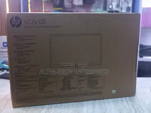 Full Hd Monitor