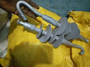 Silicon D Fuse 11kv