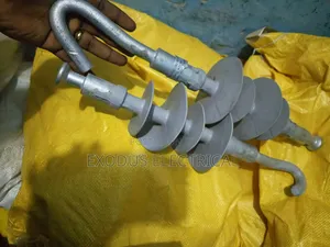 Silicon D Fuse 11kv