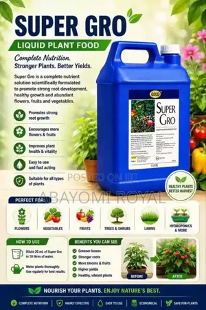 Supplement